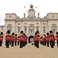 Image 9: The Regimental Band of the Coldstream Guards