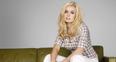 Image 4: Katherine Jenkins