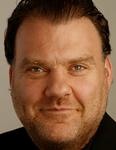 Bryn Terfel 