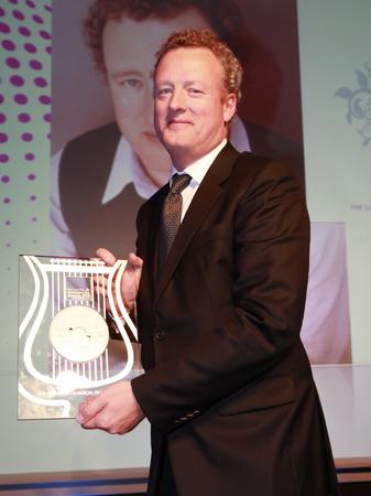Classic FM Gramophone Awards 2009
