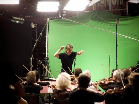 Esa-Pekka Salonen, re-rite, philharmonia