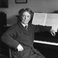 Image 3: Ethel Smyth suffragette composer