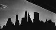 Image 6: New York Blacout