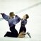 Image 7: Torvill and Dean
