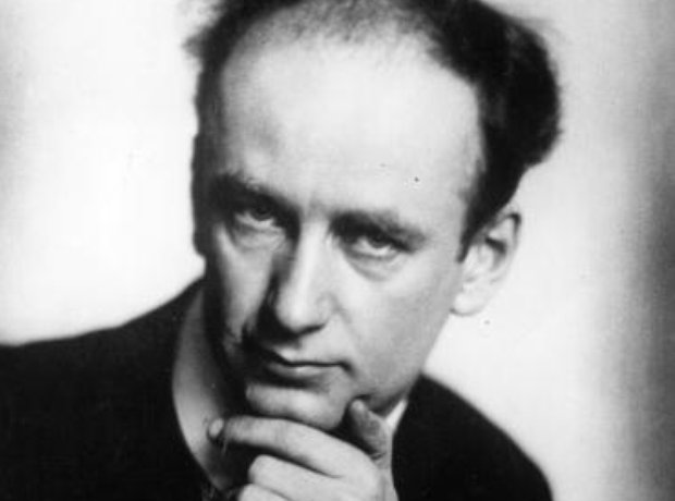 wilhelm furtwangler