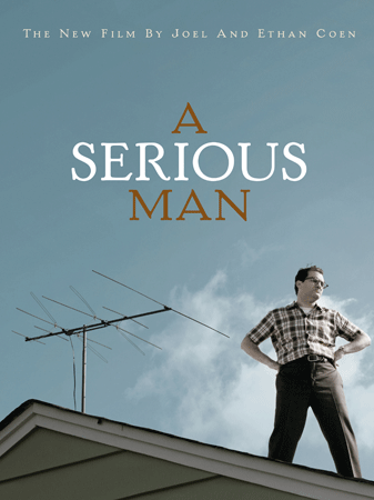 Film of the Year