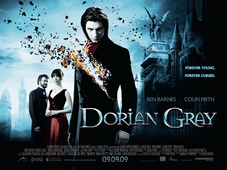 Film of the Year