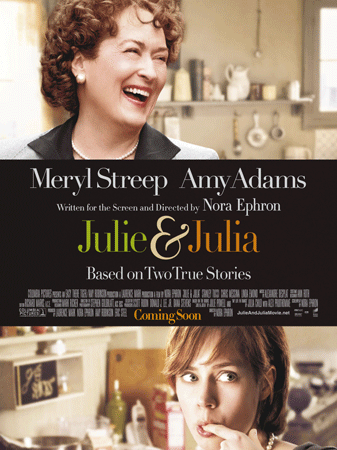 Film of the Year