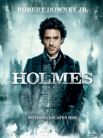 Film of the Year