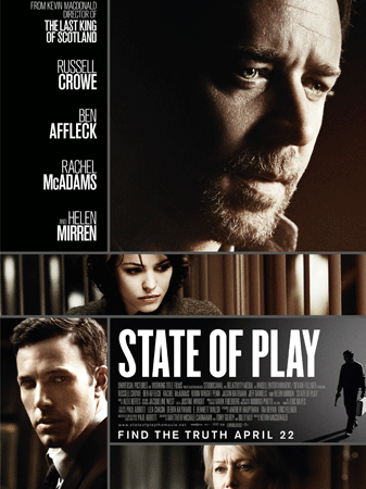 Film of the Year