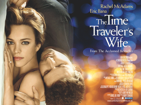 Film of the Year