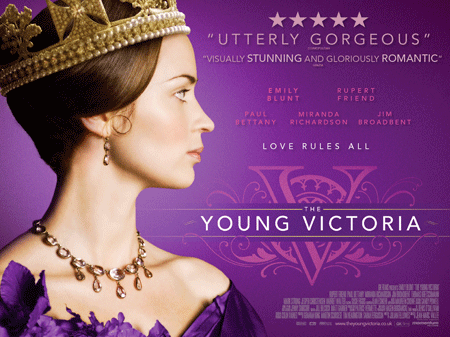 Film of the Year