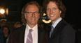 Image 6: Andre and Pierre Rieu