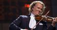 Image 7: Andre Rieu Amsterdam
