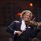 Image 1: Andre Rieu Amsterdam