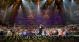 Image 9: Andre Rieu and Johann Strauss Orchestra