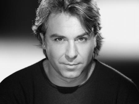 Roberto Alagna - Divas and Divos - The World's Hottest ...