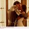 Image 1: Romeo and Juliet film leonardo di caprio claire danes