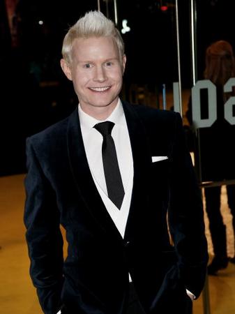 Rhydian