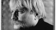 Image 3: Karl Jenkins