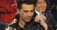 Image 1: Popstar to Opera Star