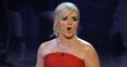 Image 5: Bernie Nolan