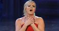 Image 2: Popstar to Opera Star