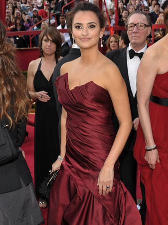 Oscars