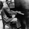 Image 5: Gershwin piano