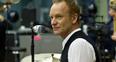 Image 1: Sting. Photo by Clive Barda