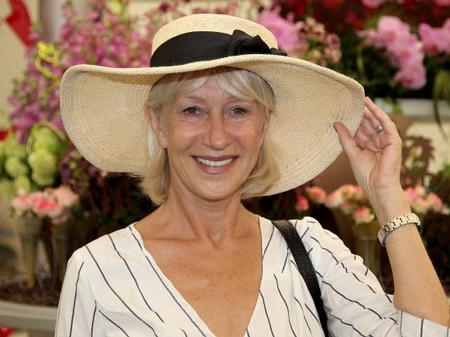 Chelsea Flower Show