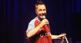 Image 4: Nigel Kennedy