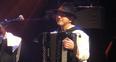 Image 6: Nigel Kennedy