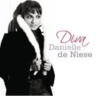 Danielle de Niese