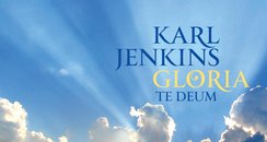 Karl Jenkins Gloria