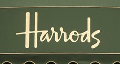 Harrods