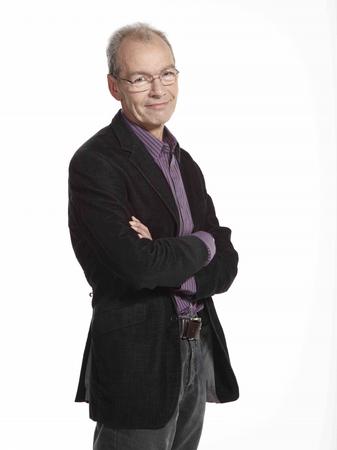 John Brunning