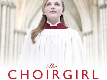 The Choirgirl