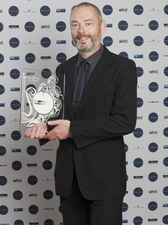 Gramophone Awards 2010