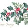 Image 8: Classic FM Charity Christmas Cards