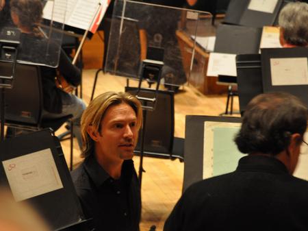 Photo by Robert Garbolinski