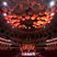 Image 3: Ludovico Einaudi Royal Albert Hall UK classical music venue