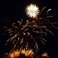 Image 2: Kimbolton Fireworks 