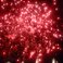 Image 7: Kimbolton Fireworks 