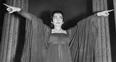 Image 1: Maria Callas Medea Covent Garden soprano