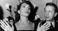 Image 3: Maria Callas Paris soprano