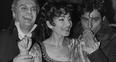 Image 10: Maria Callas weight