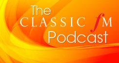The Classic FM Podcast