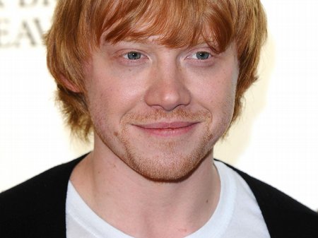 Harry Potter premiere