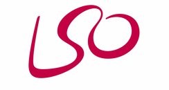 LSO Logo 